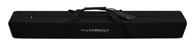 Ultimate Support BAG90 Speaker Stand Bag for One Regular Sized Speaker Stand - New