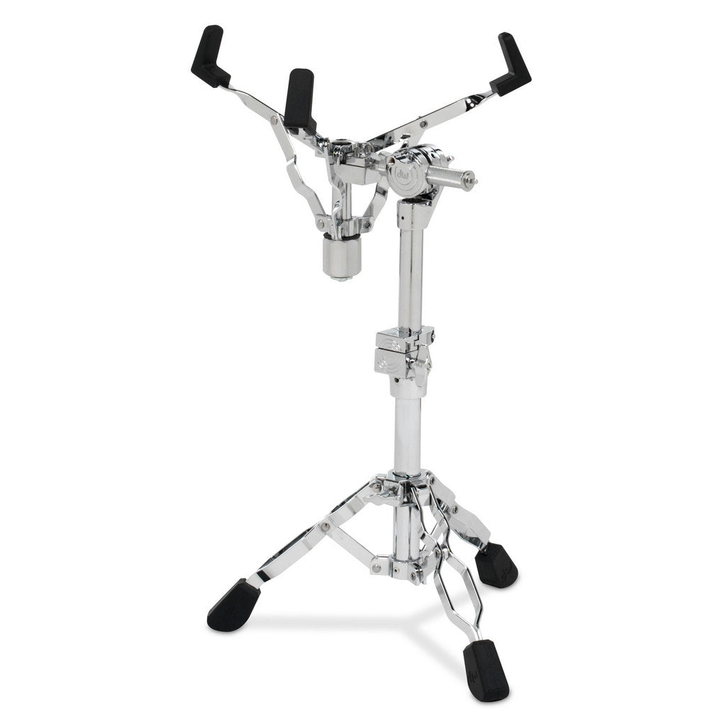 Drum Workshop DWCP5300 5000 Series Snare Stand