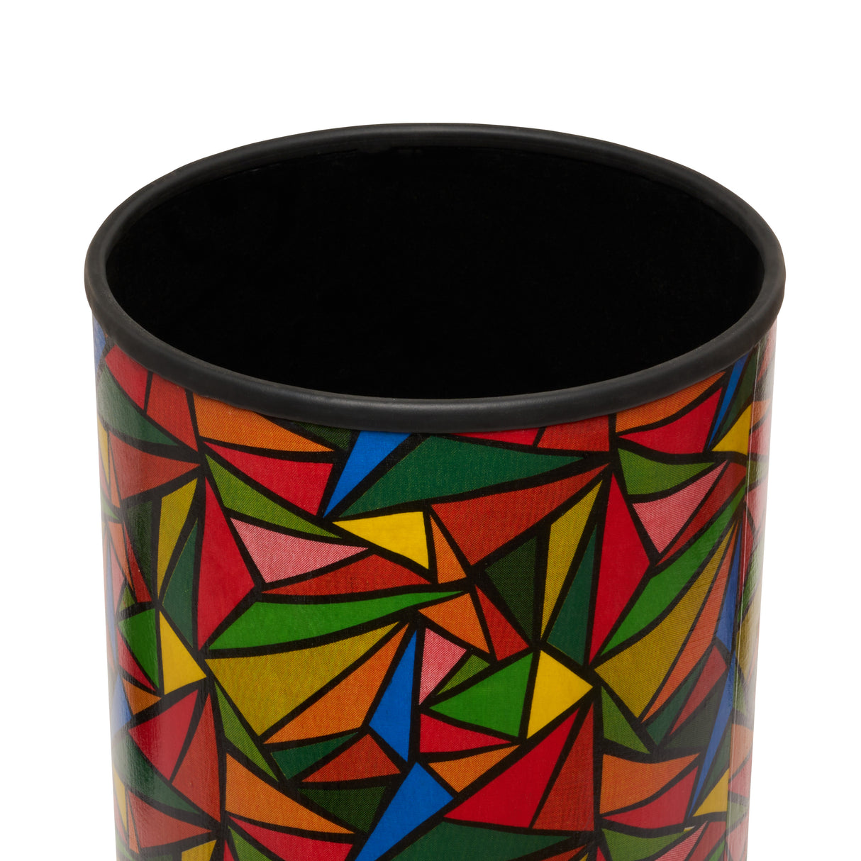 LP World Beat 14-Inch Tube Drum