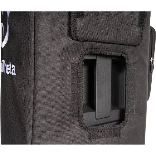 AlphaTheta CVR-W8 Cover for Wave-Eight Speaker