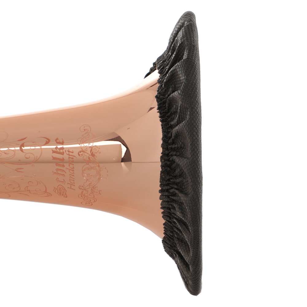 4.75 Inch - Wind Instrument Bell Barrier