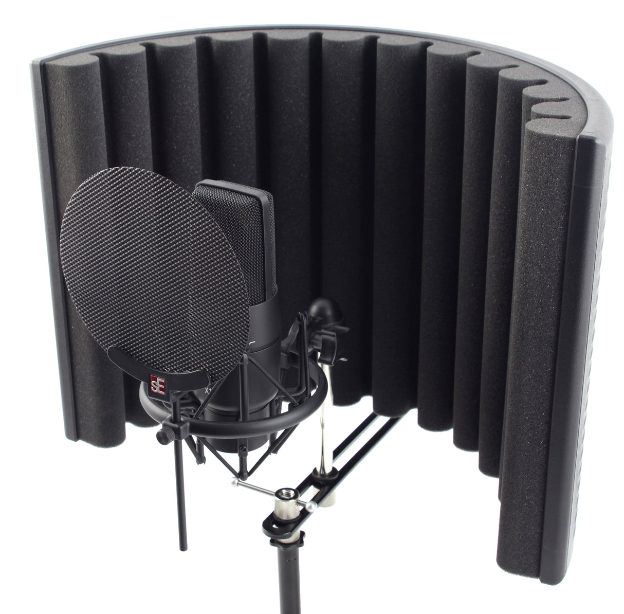 sE Electronics X1 S Studio Bundle