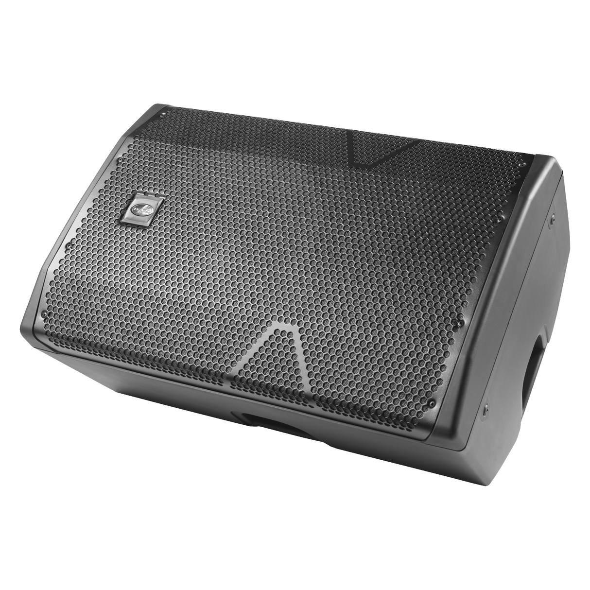 D.A.S. Audio Altea 415A Powered Full-Range 15-Inch 2-Way Loudspeaker System 800-Watts
