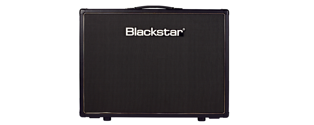 Blackstar HTV212 HT Venue Series 212 Extension Cabinet