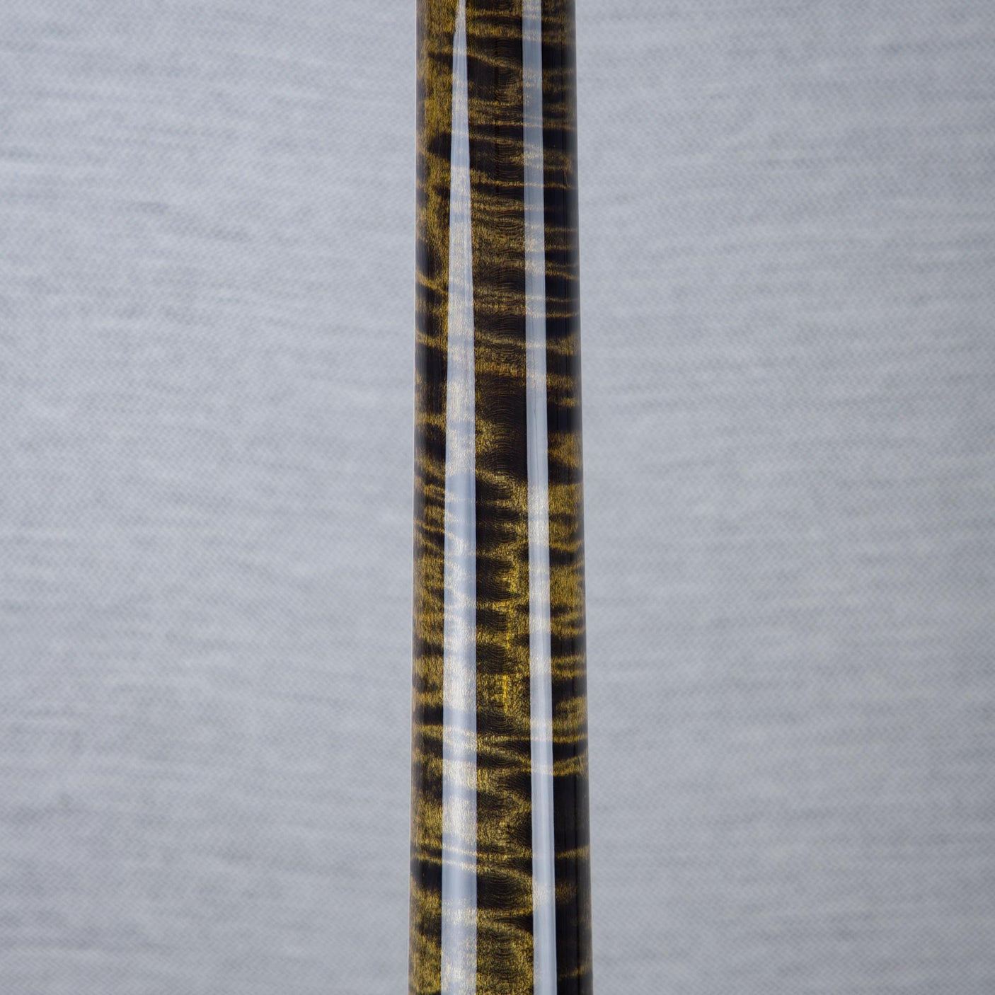 PRS Wood Library McCarty 594 Electric Guitar - Private Stock Dirty Blonde Finish - CHUCKSCLUSIVE - #250399999