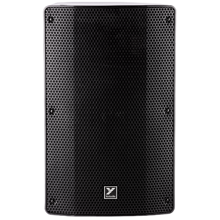 Yorkville YXL12P 12-Inch 1000 Watt Active Loudspeaker