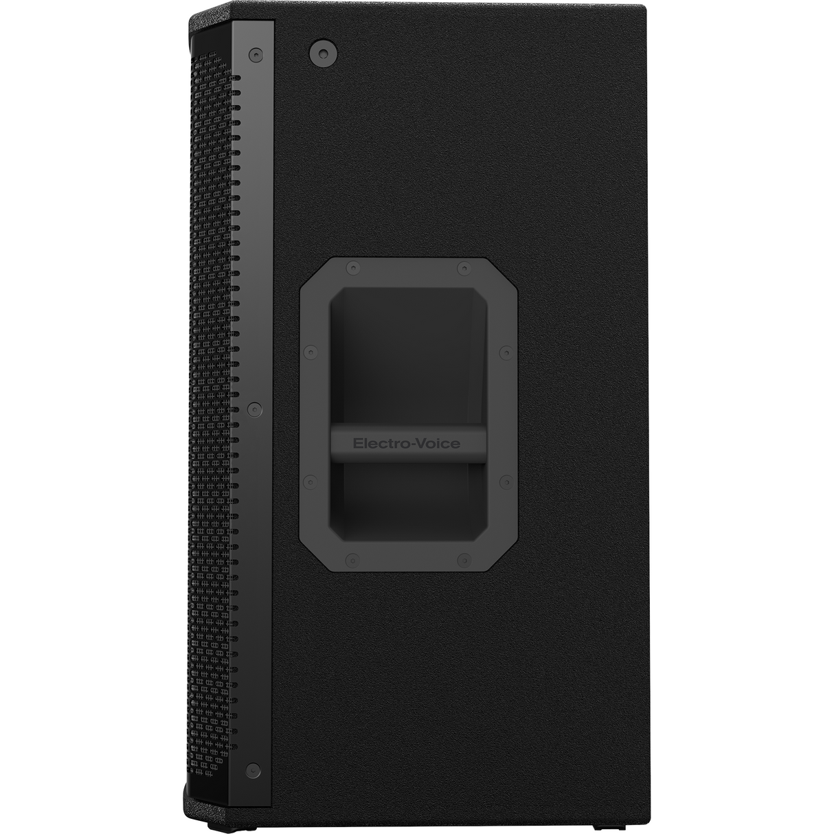 Electro-Voice EKX-12 12-Inch Passive Hybrid Loudspeaker - New