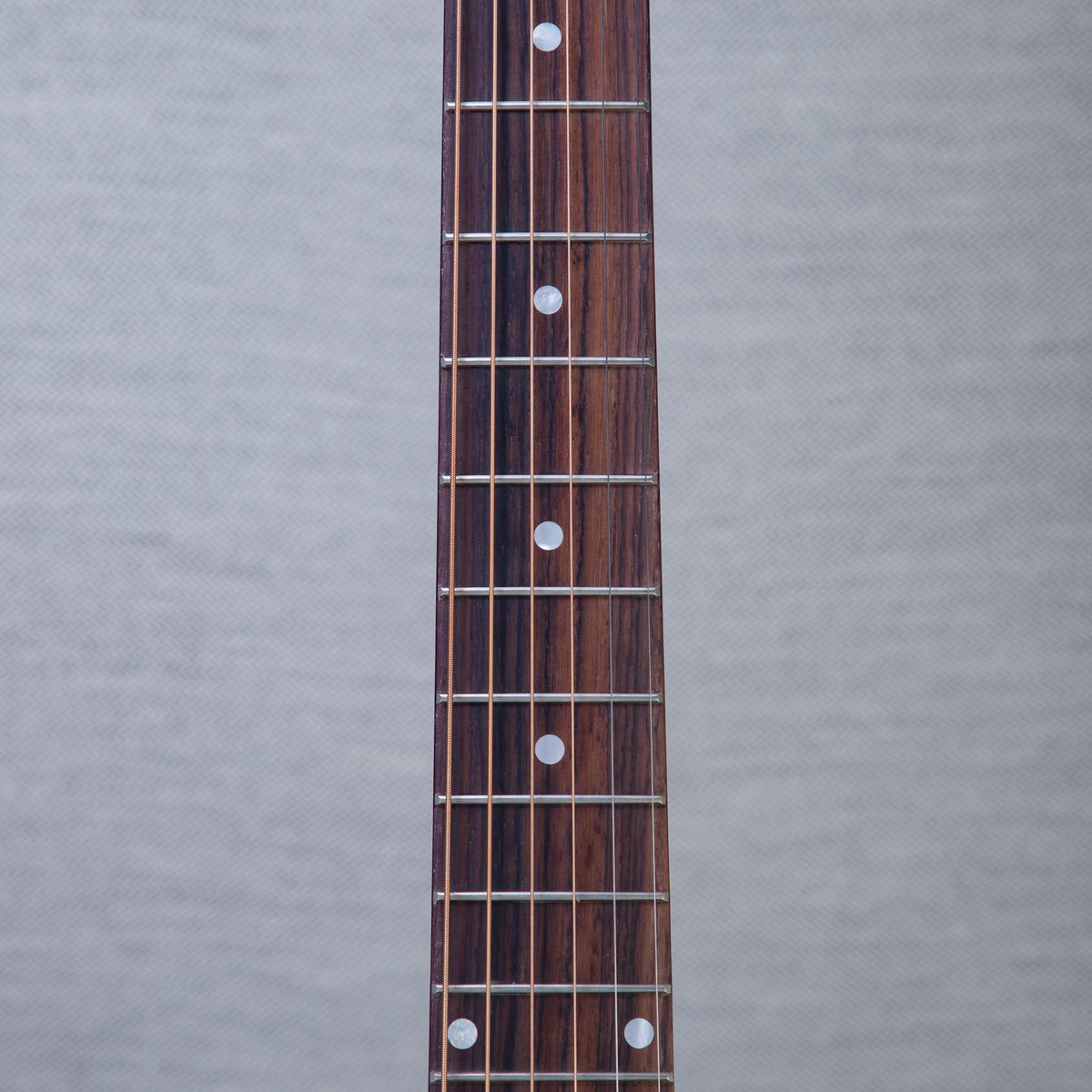 Gibson J-45 Standard Acoustic Electric Guitar - Vintage Sunburst - #21406117