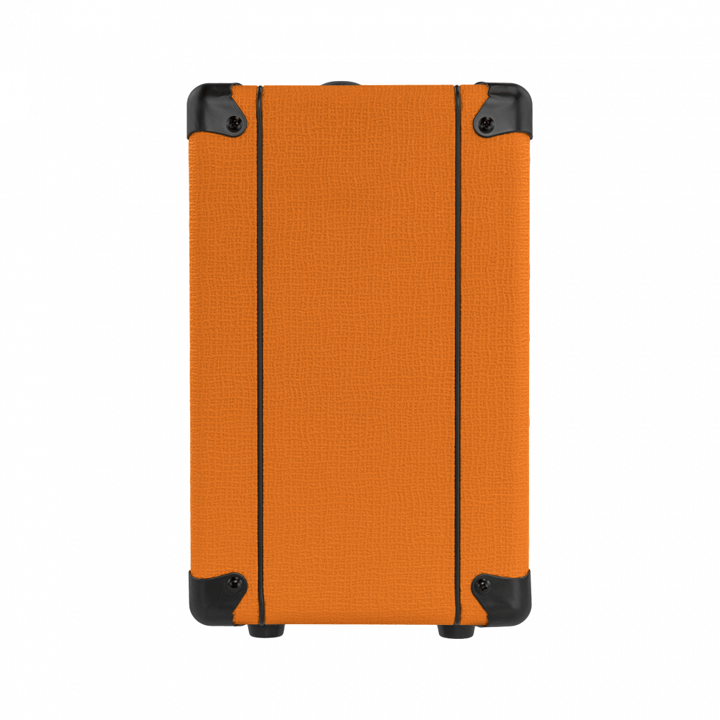 Orange Crush 20RT 20W Combo Guitar Amp