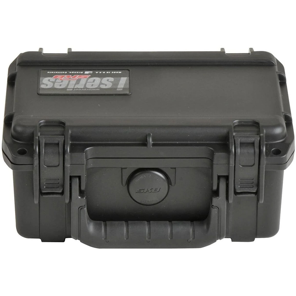 SKB 3I-0705-3GP1 iSeries Single GoPro Camera Case