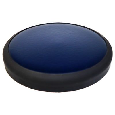 RTOM MoonGel Threaded Drum Workout Pad