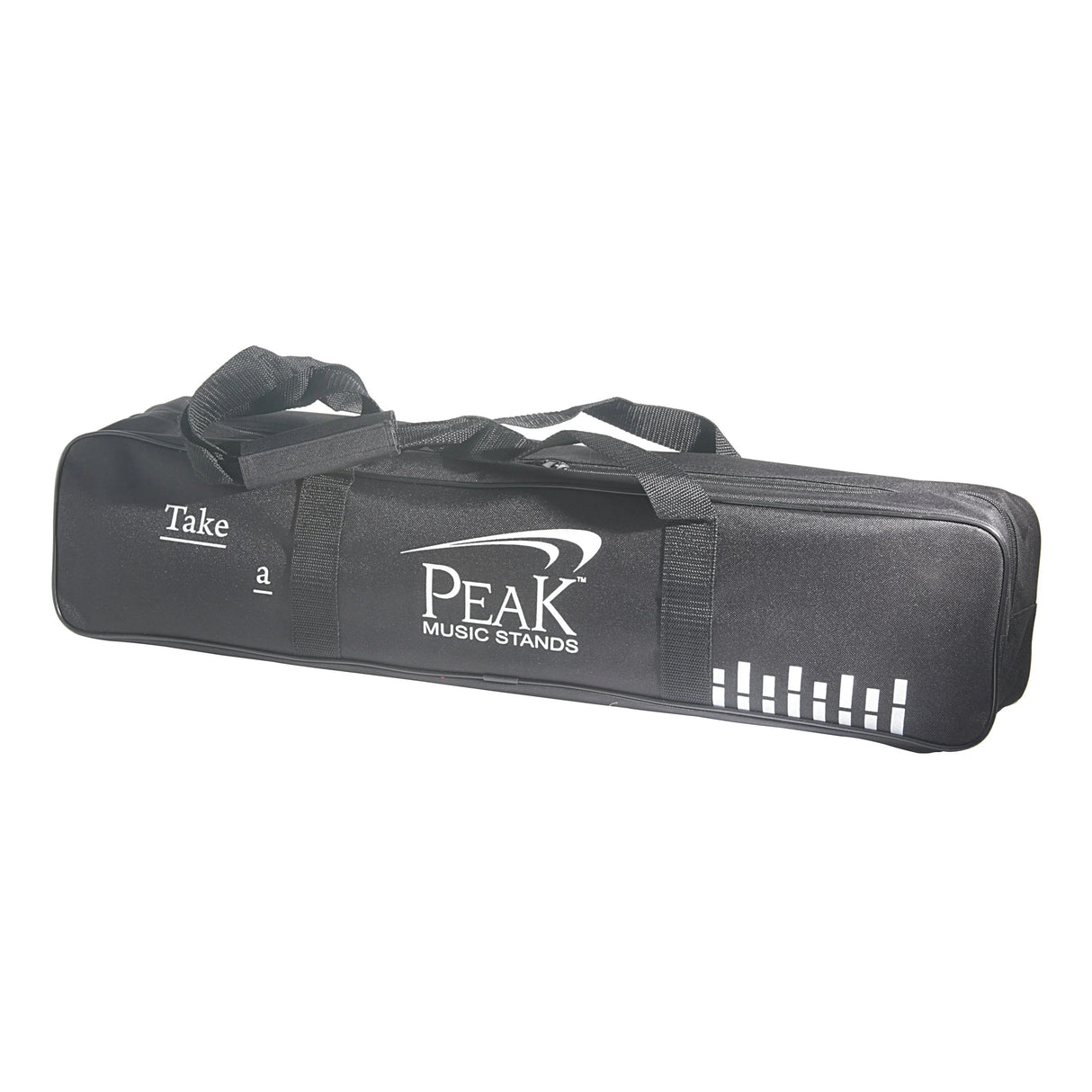 Peak SMS20 Collapsible Music Stand - New