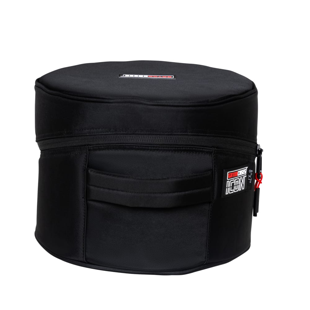 Gator 7 x 8-Inch Icon Series Tom Bag