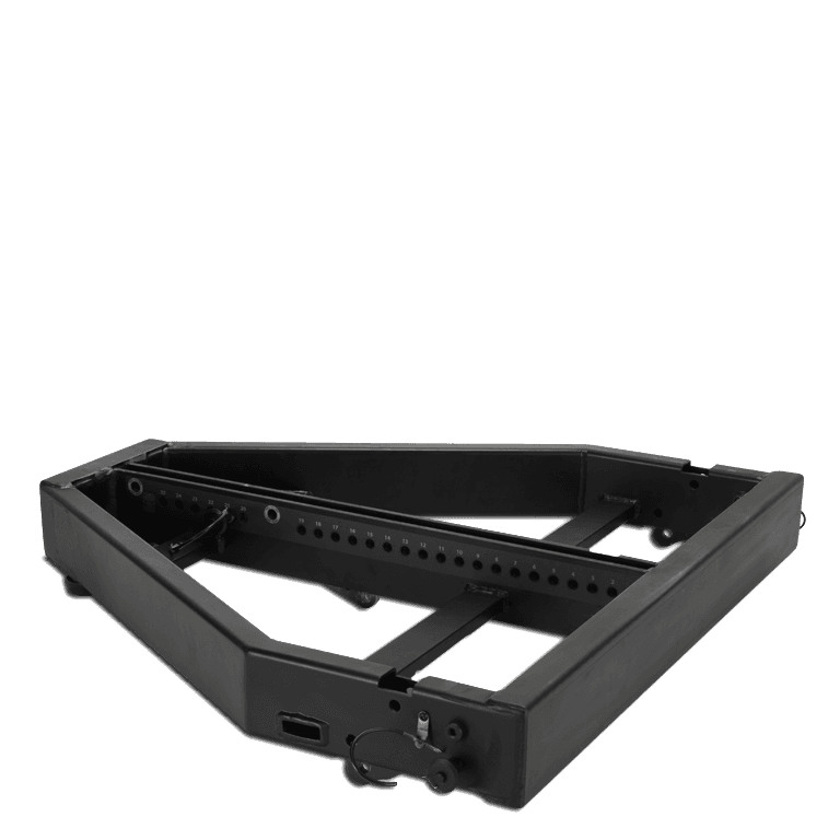 RCF FB-HDL-2018 Suspending Bar for HDL 20-A