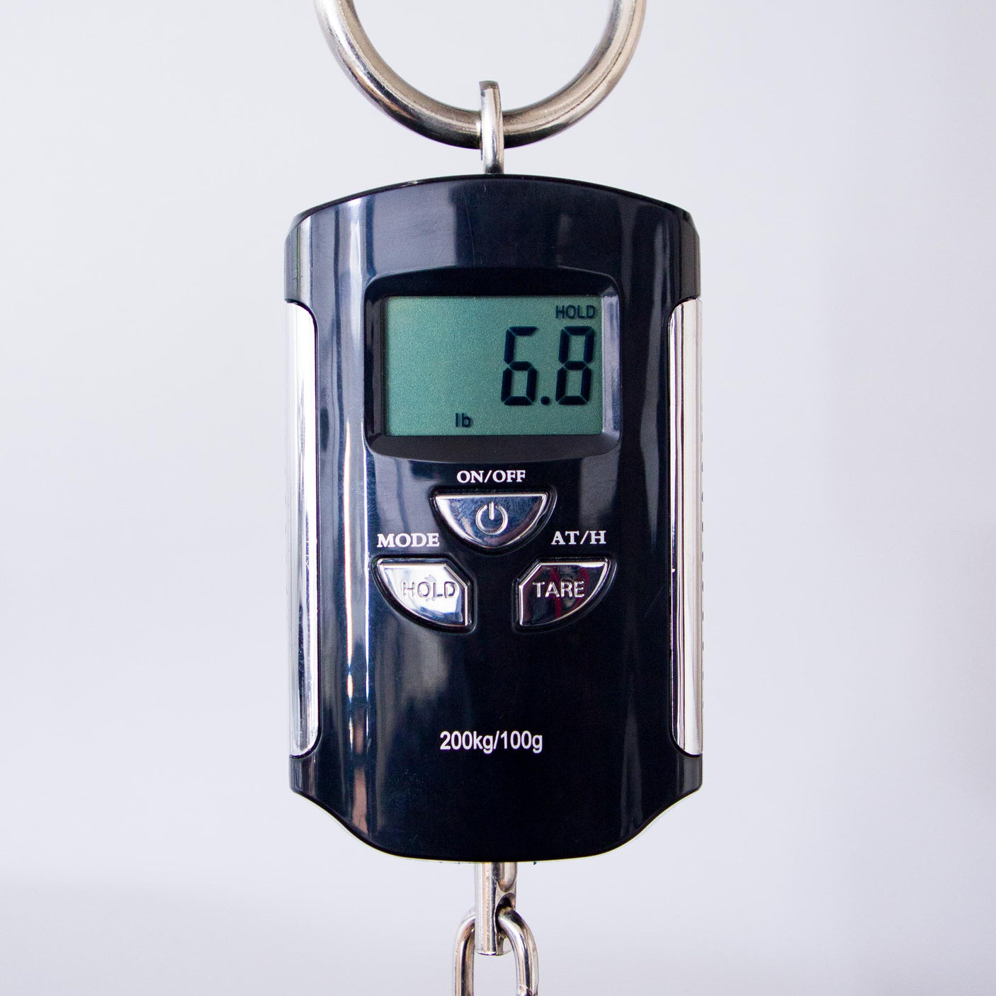 Godin MultiAc Grand Concert SA Nylon String Acoustic-Electric Guitar - Trans Black - CHUCKSCLUSIVE - #25313352