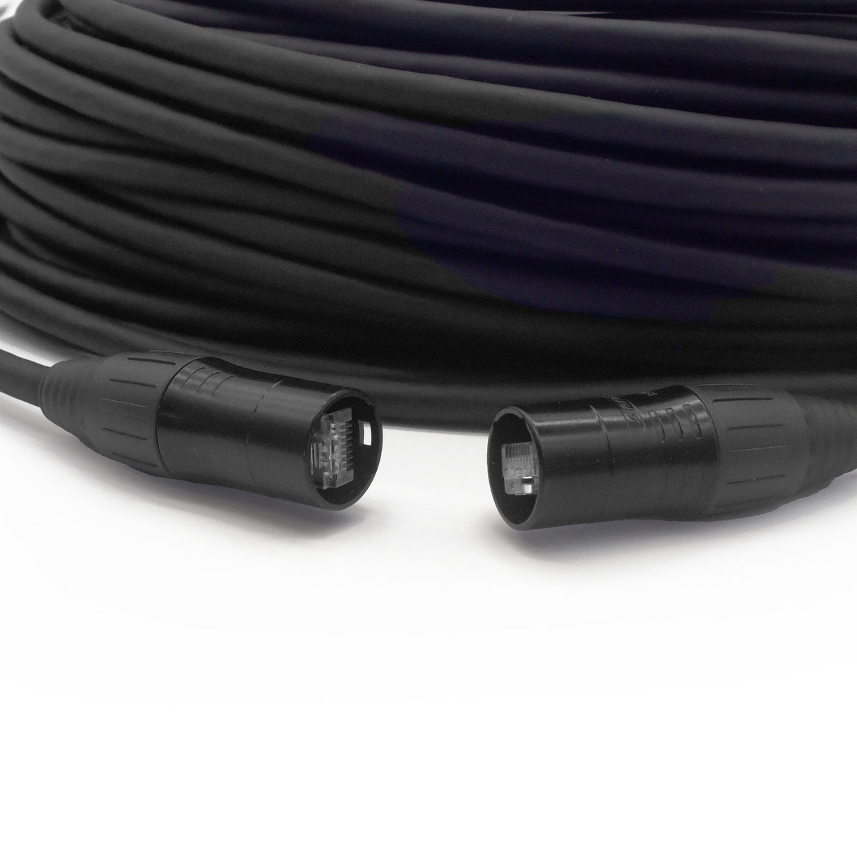 ProX XC-CAT6E-UTP100 - UTP Cat6A Cable - 100-Foot