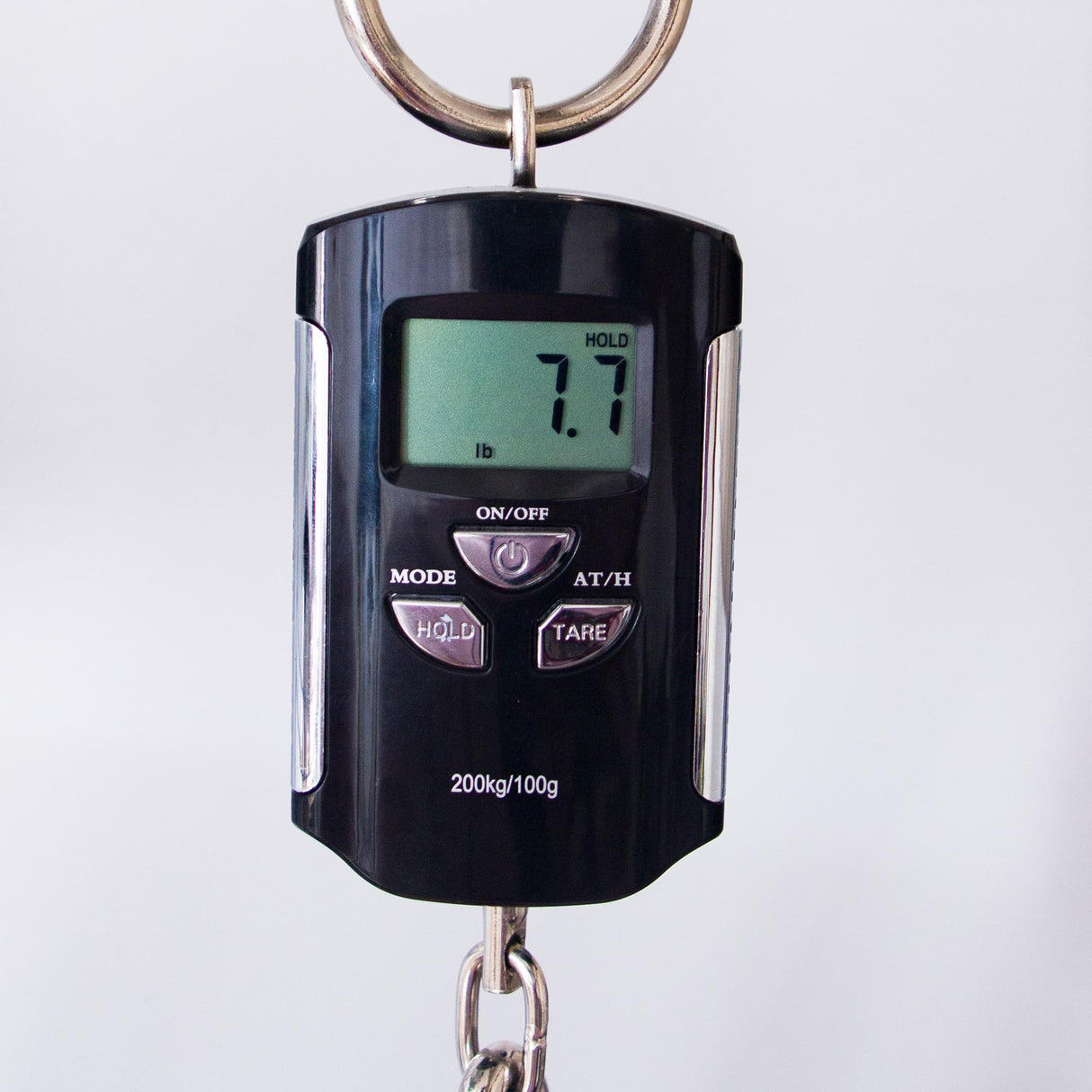 PRS Private Stock McCarty 594 Electric Guitar - Laguna Glow - #250384867