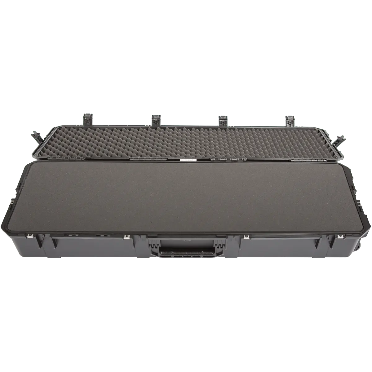 SKB 3i-5616-9B-L Waterproof Case