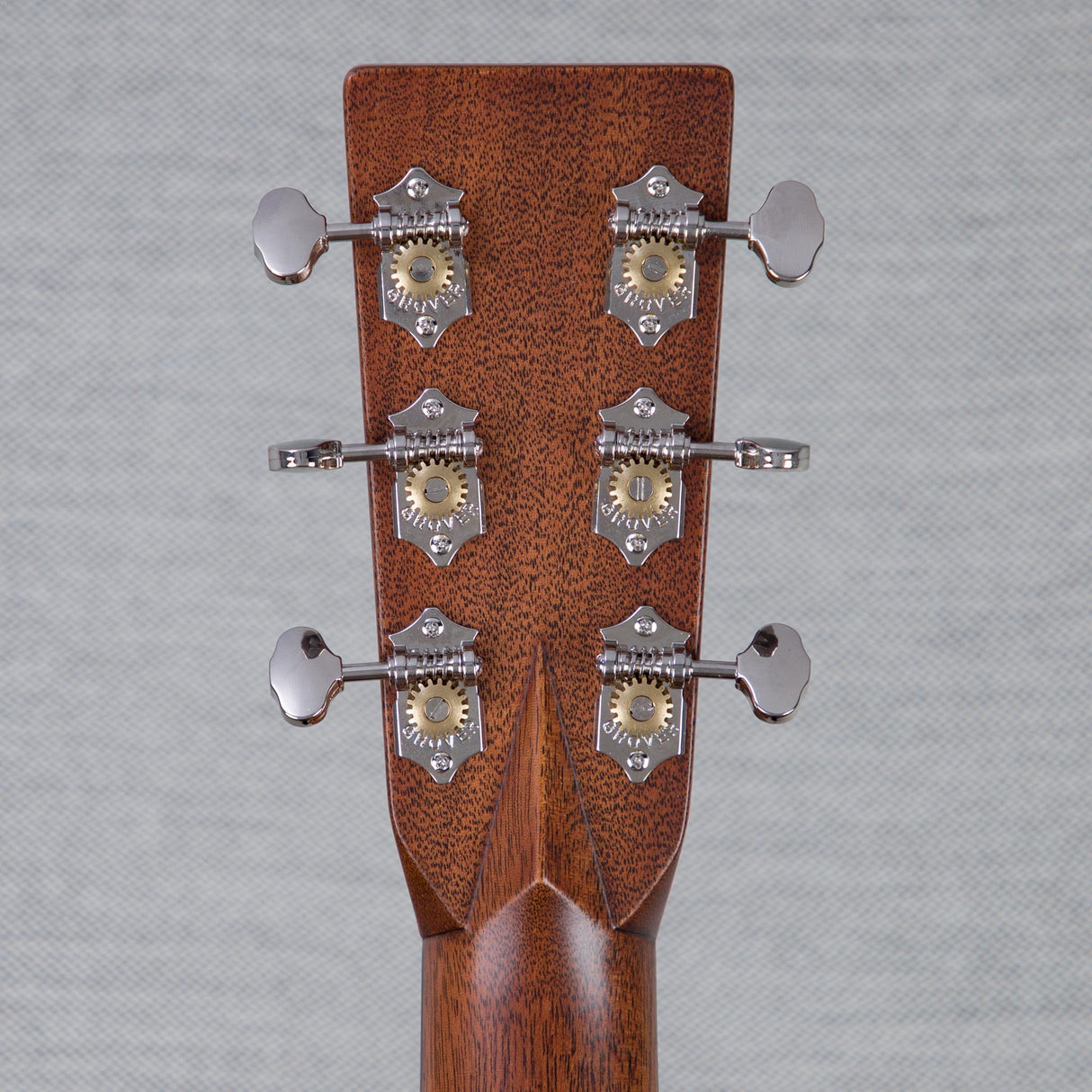 Martin HD-28 East Indian Rosewood/Spruce Acoustic Guitar - #M2961679