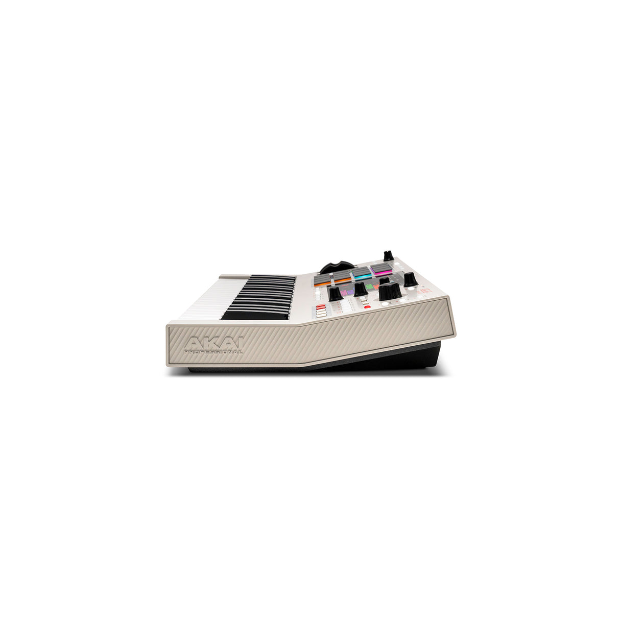 Akai Pro MPC Key 37 G2 Standalone Keyboard Synthesizer - New