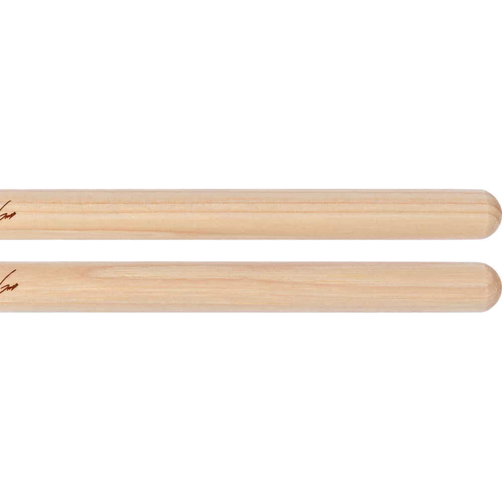 Meinl Zack Grooves Signature Drumsticks