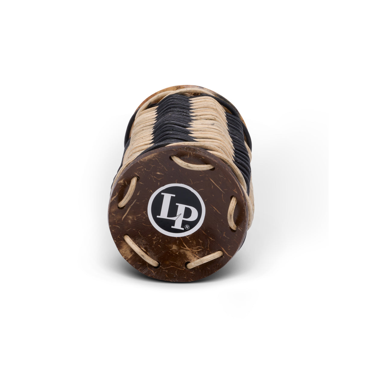 LP Rattan Ganza