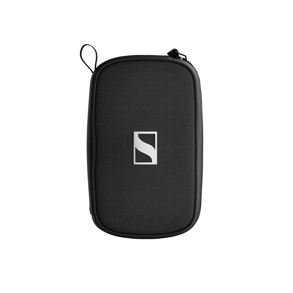 Sennheiser Profile Wireless 1 Clip-On Mic System