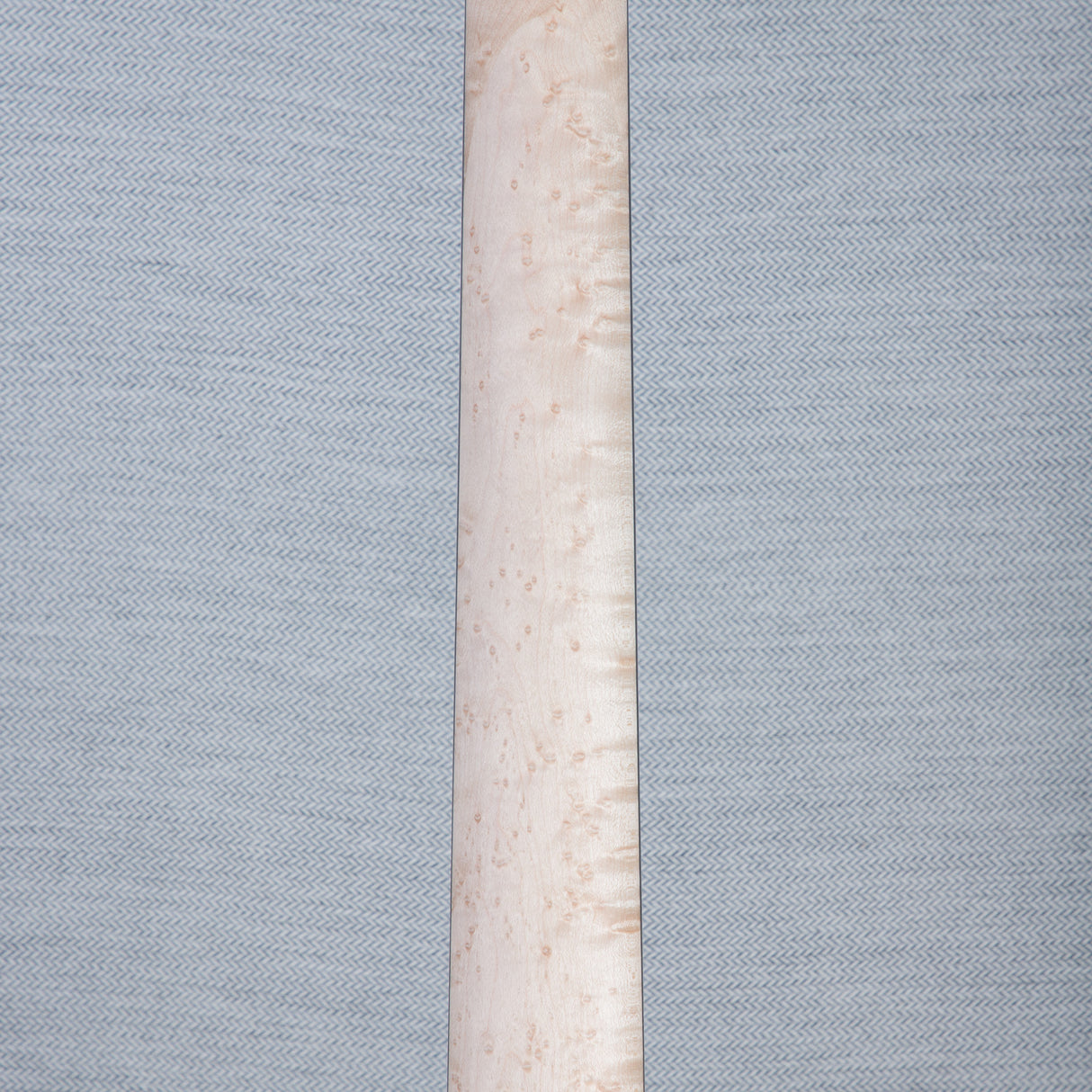 Charvel Custom Shop San Dimas 1H Floyd Rose Masterbuilt by “Big” Rob Knowles - Taxi Cab Yellow - #RK0078