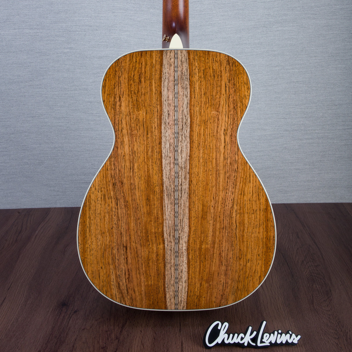 Martin Custom Shop 00-28 Style Guatemalan Rosewood/Italian Alpine Spruce LR Baggs - Anthem Acoustic Electric Guitar - #M2799755