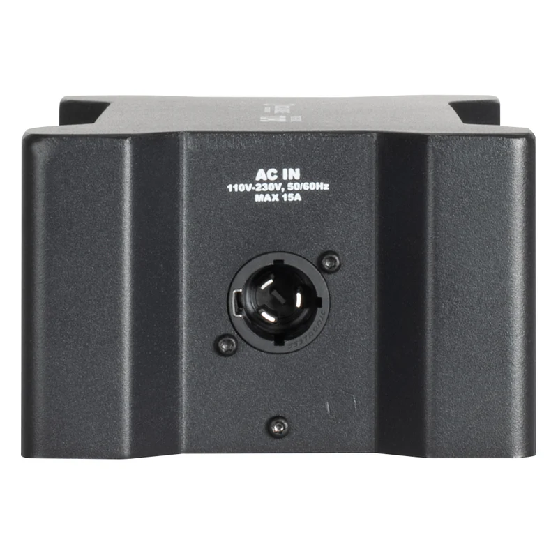 Accu-Cable Power Bone T1PC Power Distribution Box