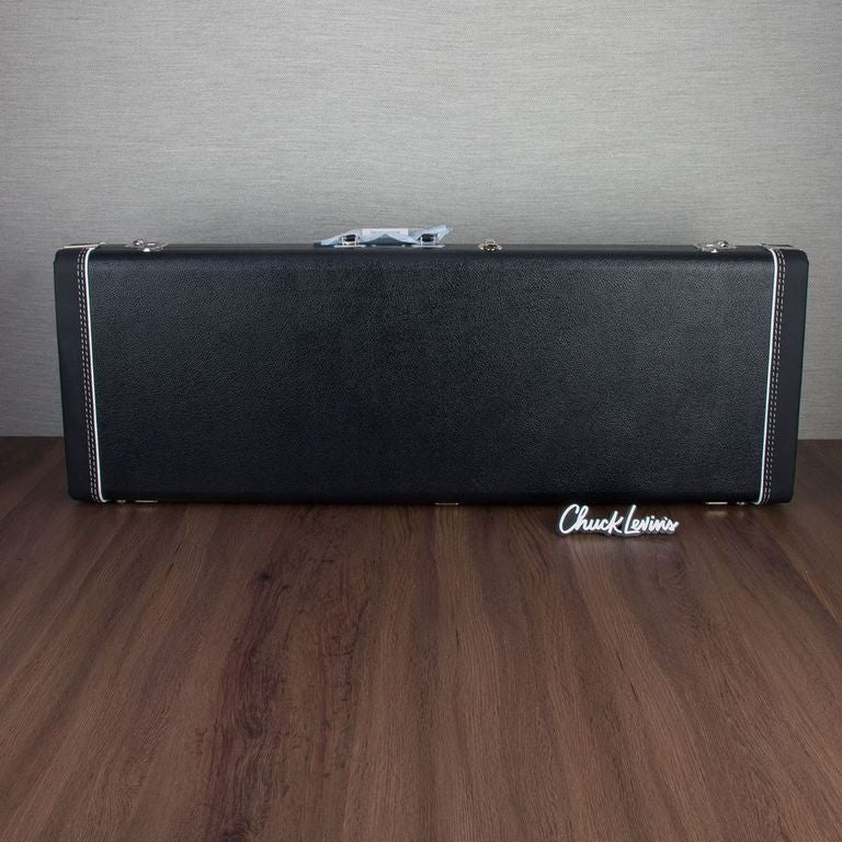 Fender Custom Shop 1950 Double Esquire Closet Classic - Faded Nocaster Blonde