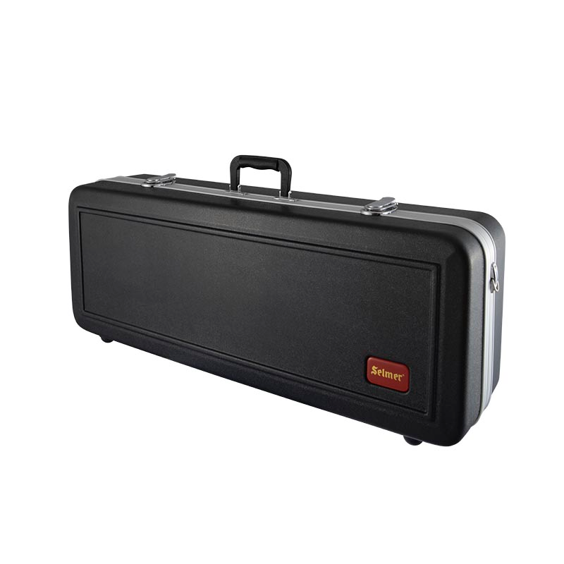 Selmer STS301 Student Tenor Saxophone - Clear Lacquered