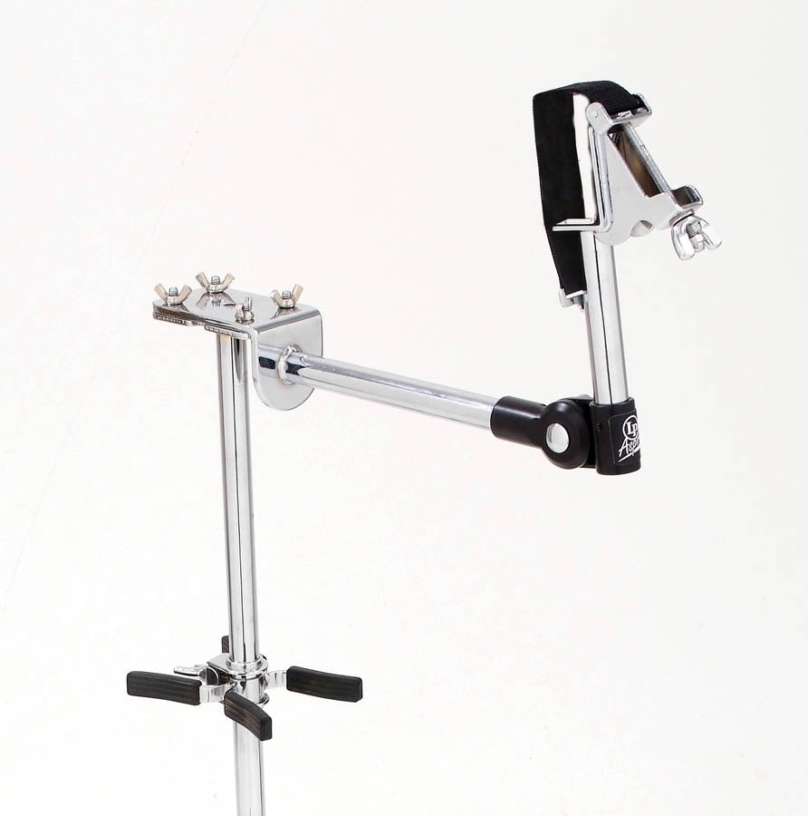 LP LPA244 Aspire Bongo Mounting Bracket