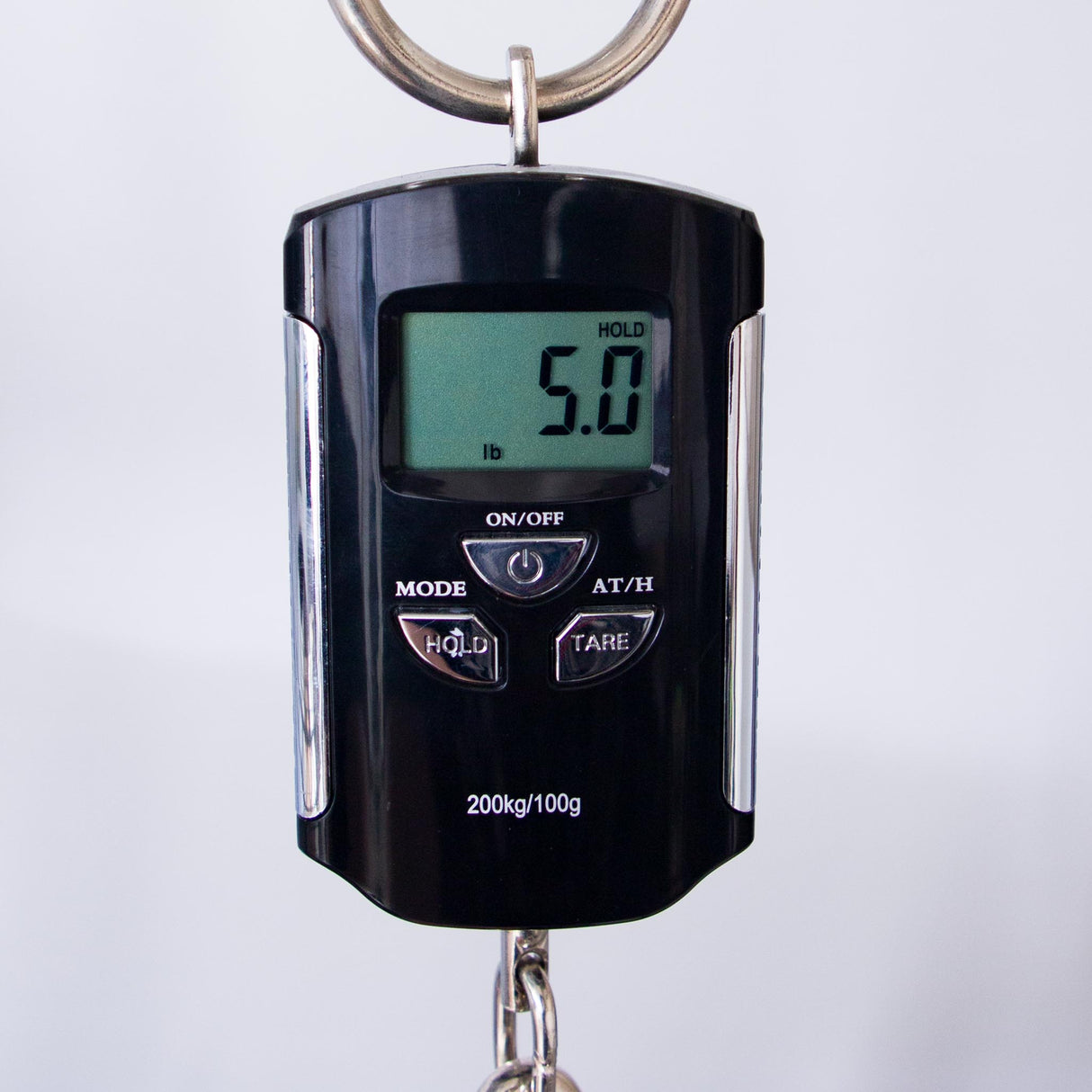 Beard Guitars Trailhead Resonator Curly Maple Acoustic Electric Guitar - Denim Blue - #1955-25