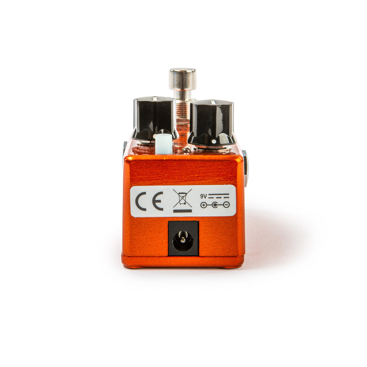 MXR M279 Deep Phase Pedal - Mint, Open Box