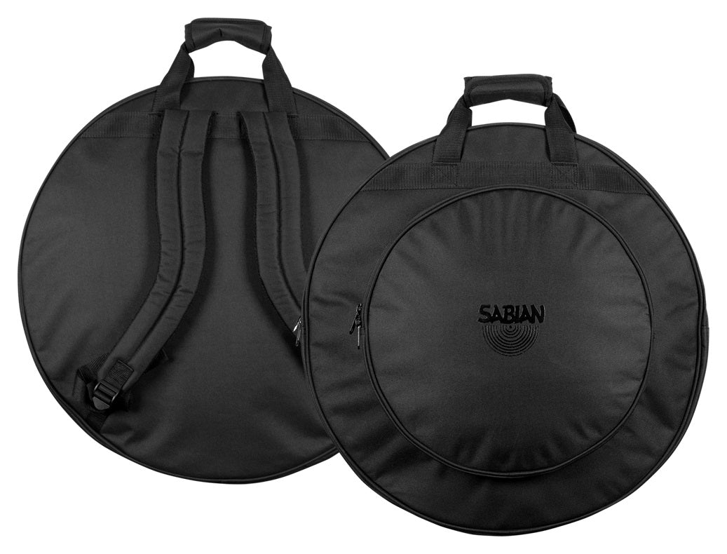 Sabian QCB22 Quick 22 Cymbal Bag