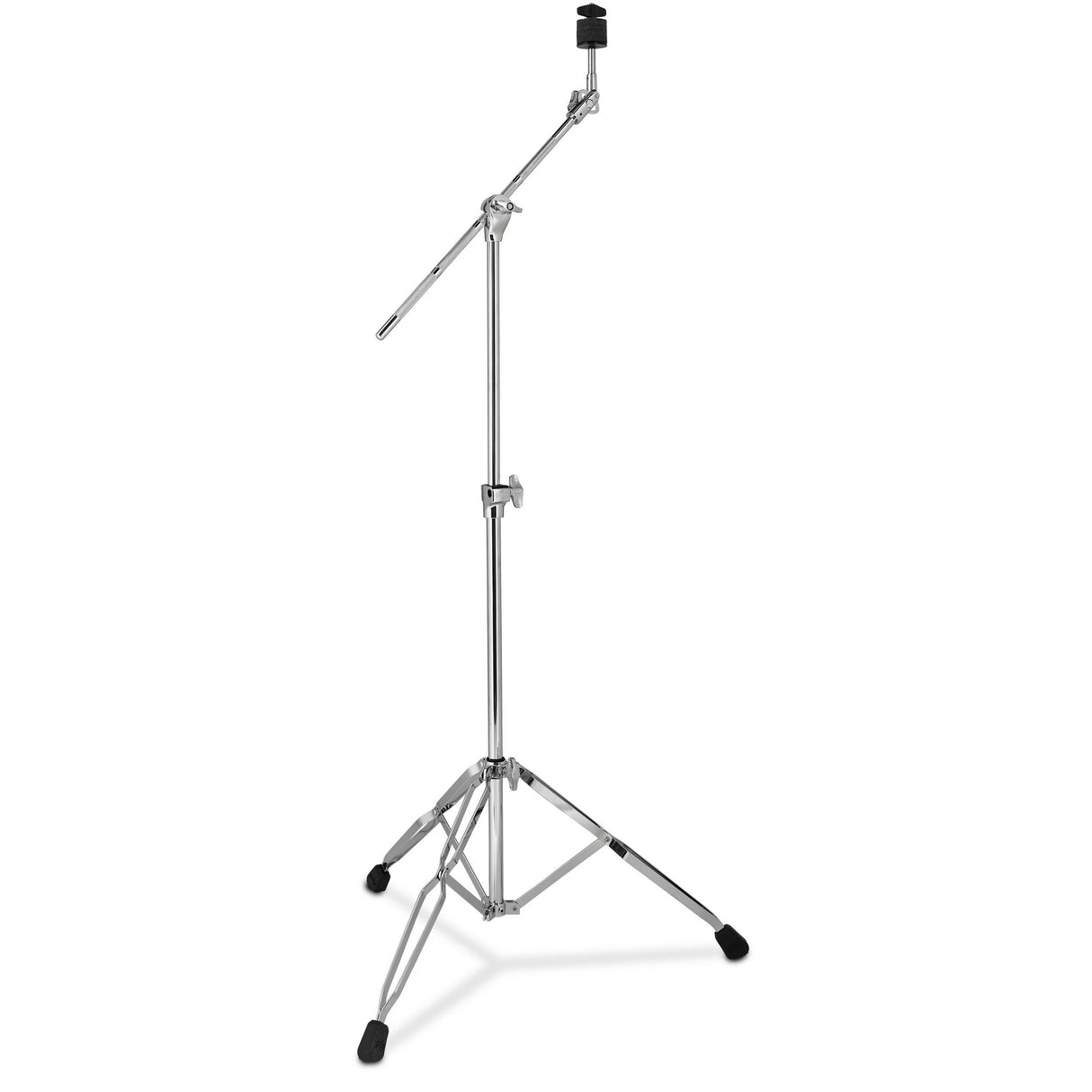 PDP 700 Series Light Cymbal Boom Stand