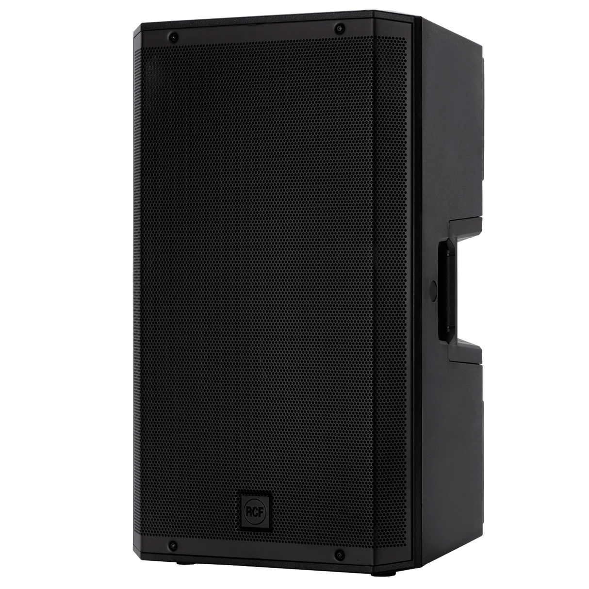 RCF ART 935-A 15" Professional Digital Active Speaker System - New
