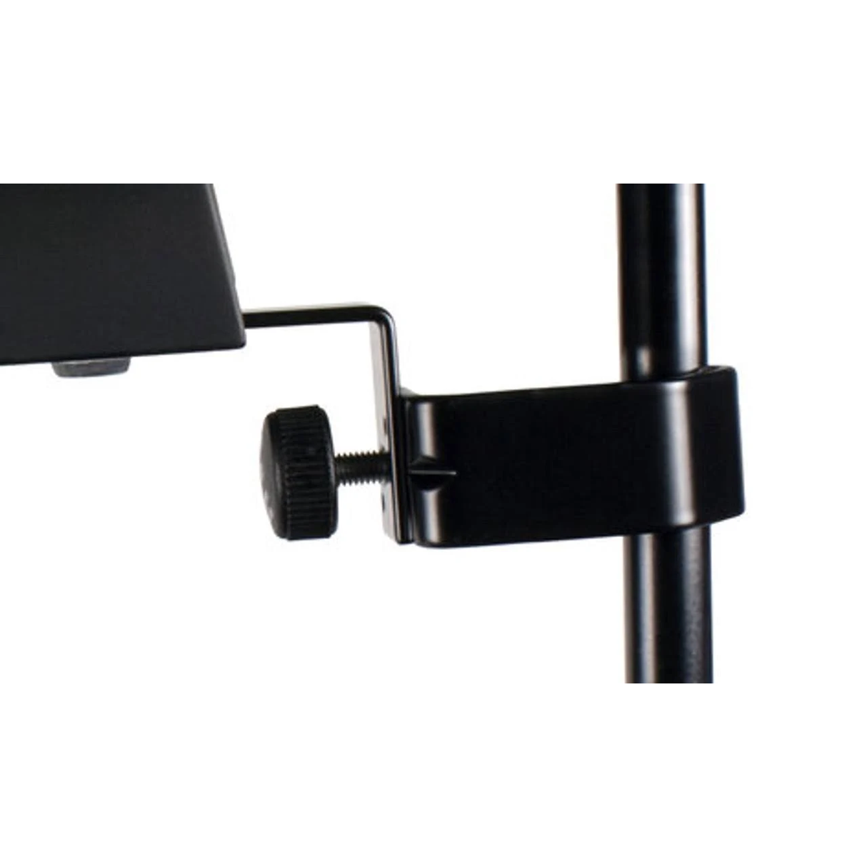 Allen & Heath Mic Stand Side Adapter for ME-1 and ME-500 AH-AB8999