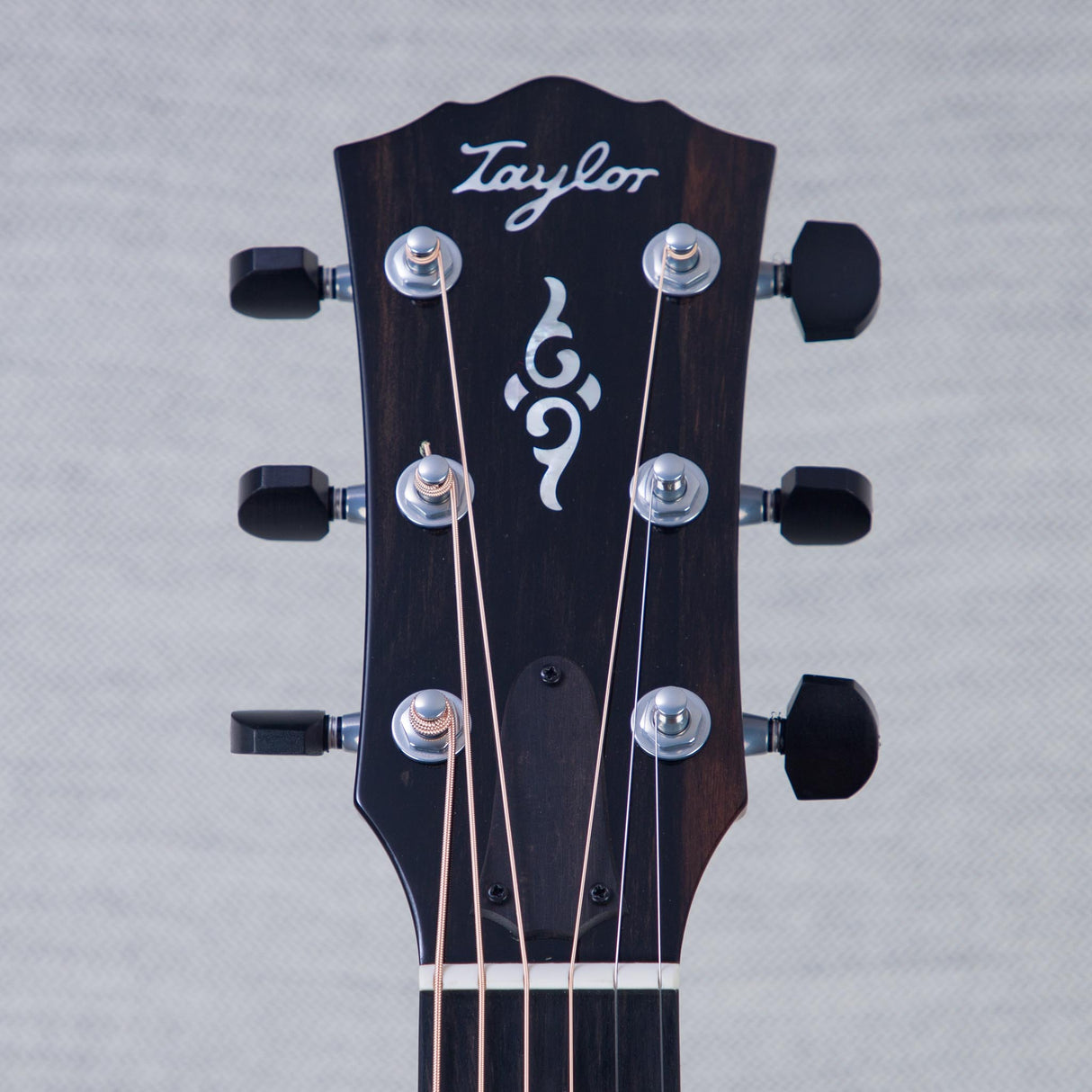 Taylor Gold Label 814e Acoustc Electrc Guitar - Golden Brown Sunburst - #1203245027