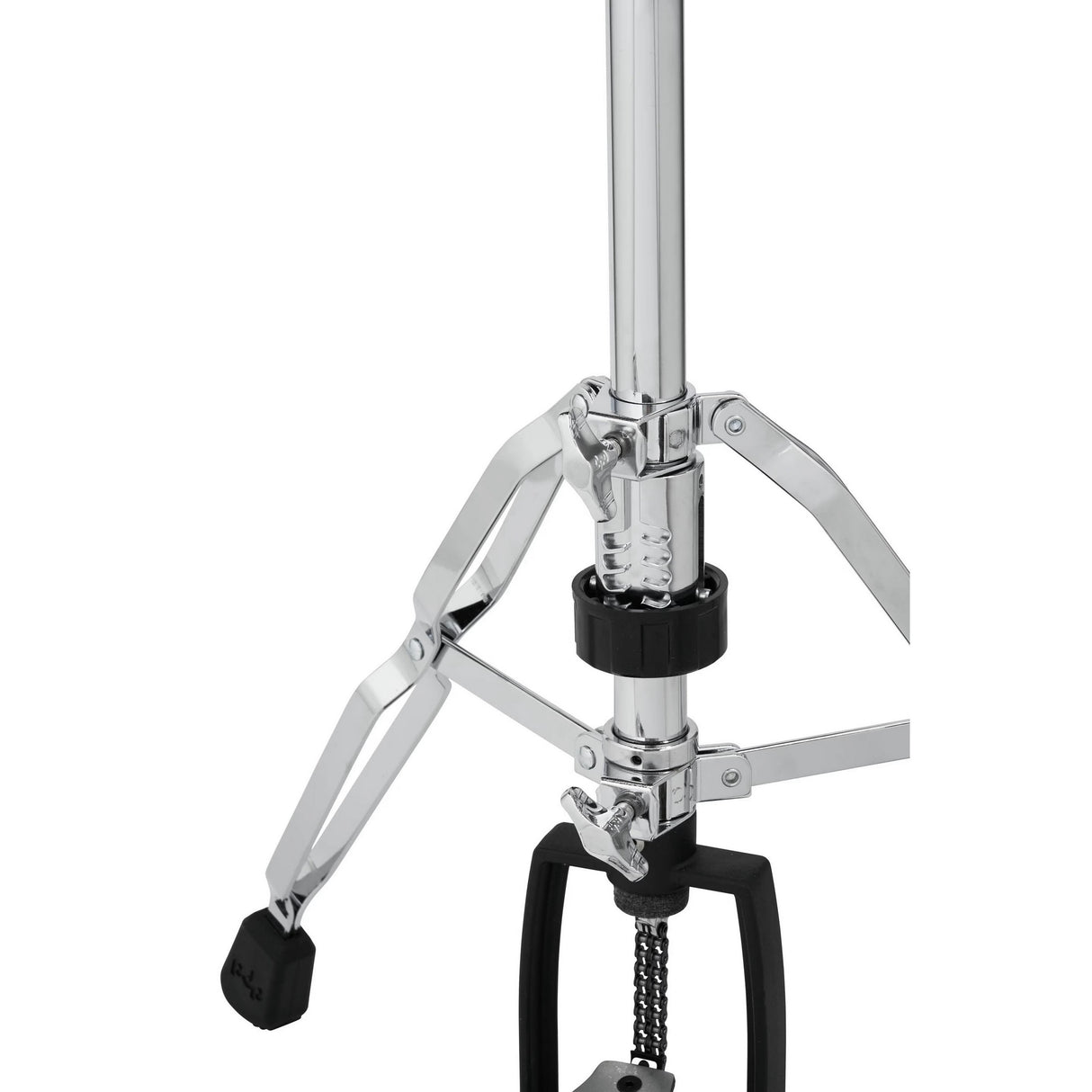 PDP Concept Series 2-Leg Hi-Hat Stand