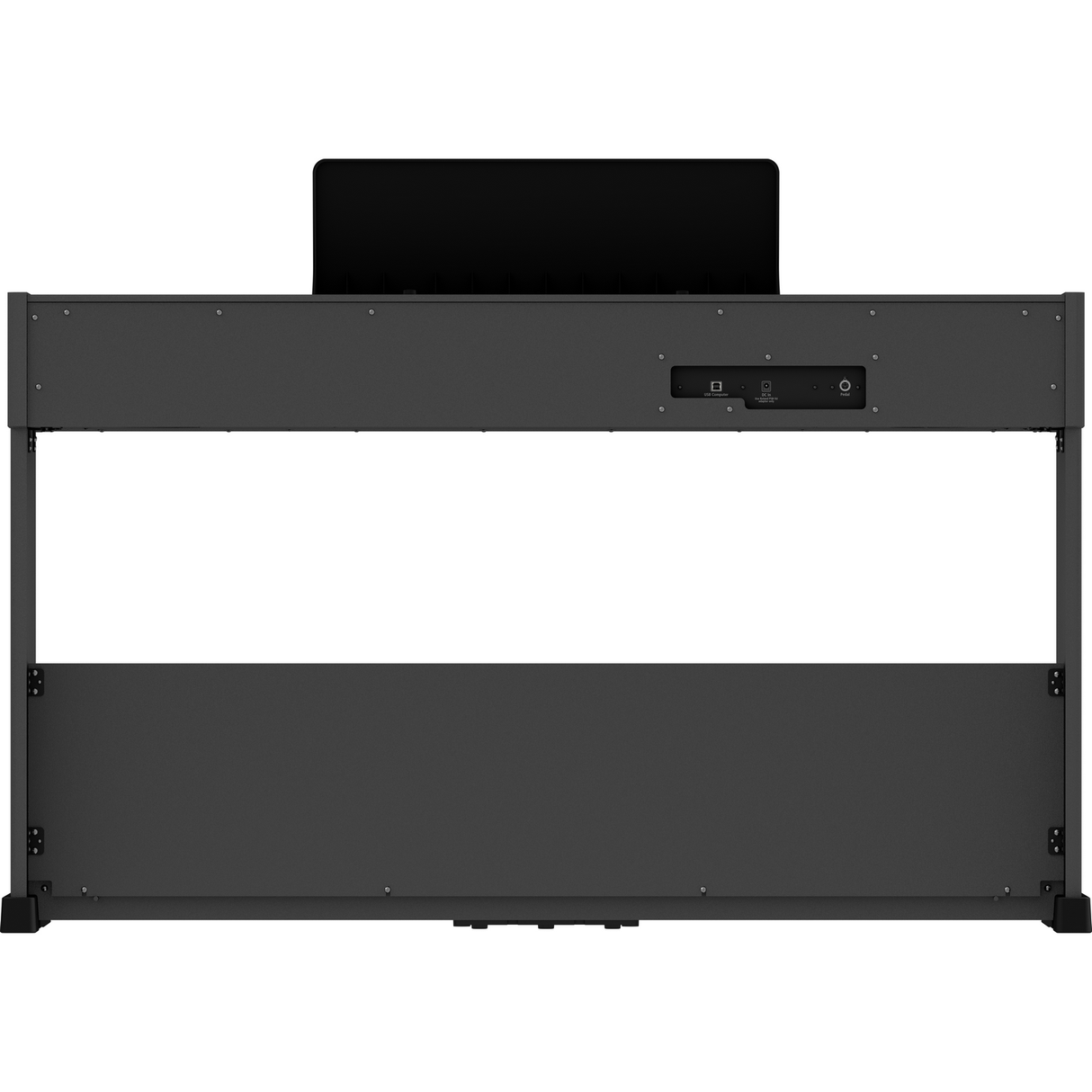 Roland RP107 88-Key Digital Piano