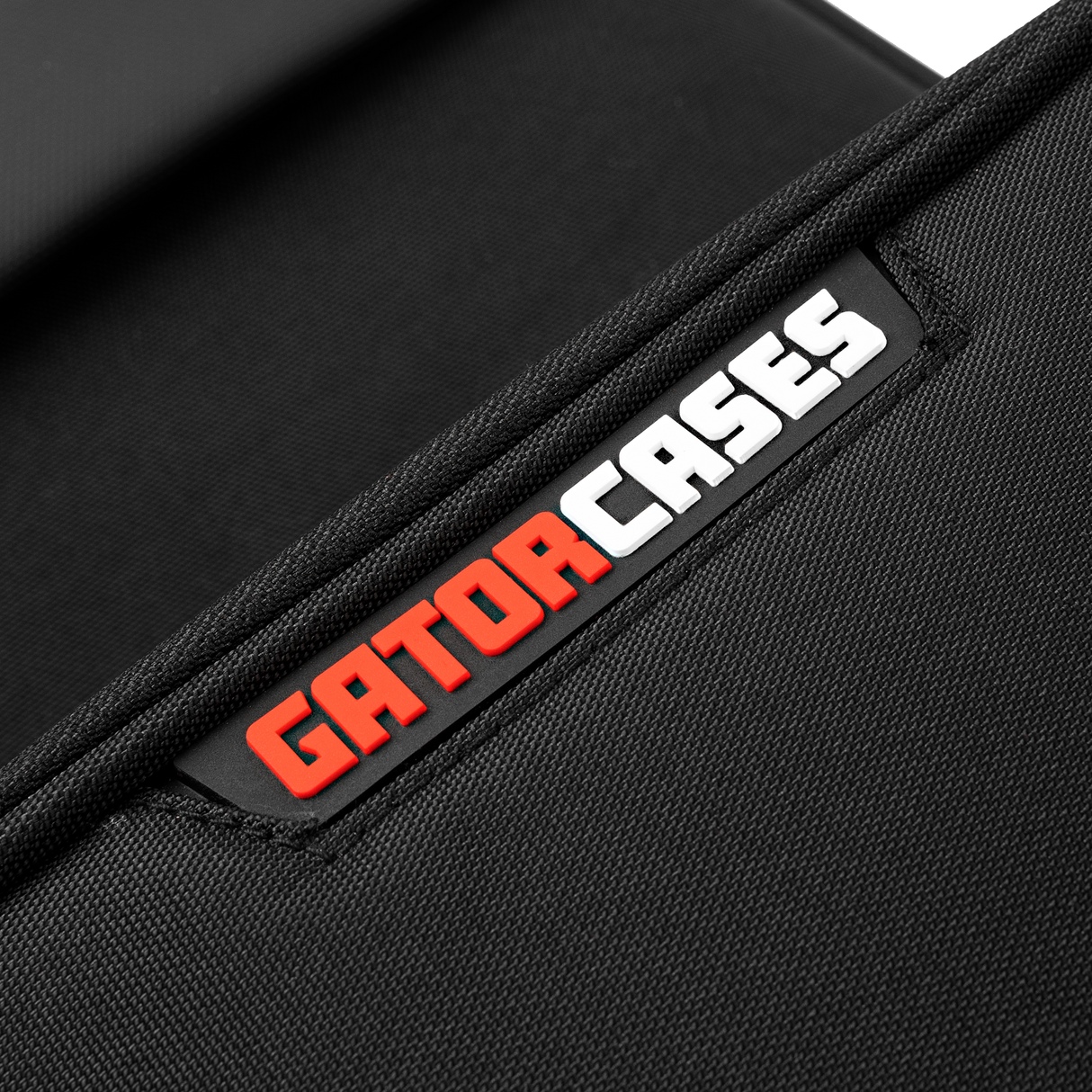 Gator ICON Series G-ICON-ELEC-L6STADIUMXL Travel Bag