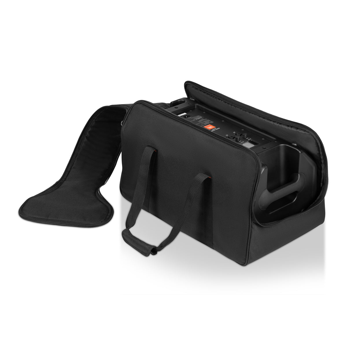 JBL EON710-BAG 10-Inch Speaker Tote Bag - New