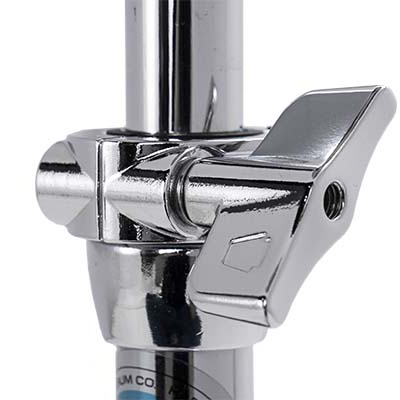 Ludwig LC21SS Classic Snare Stand