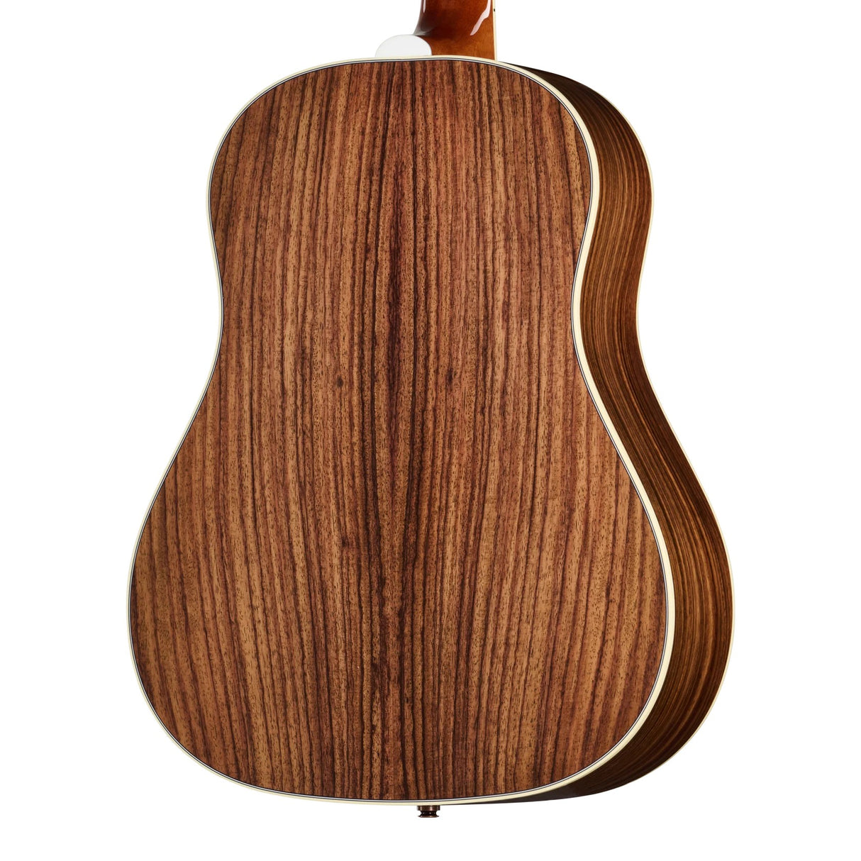 Gibson Custom Shop Limited Edtion Advance Jumbo Anniversary Acoustic Electric Guitar - Cremona Burst