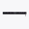 Black Lion PG-XLM Power Conditioner (IU Rackmount)