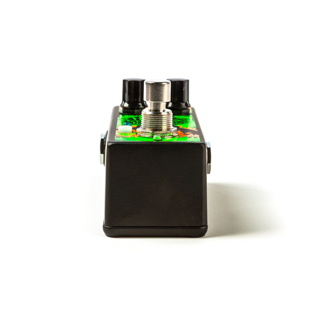 Dunlop Hendrix Shrine Series Fuzz Face Distortion Pedal