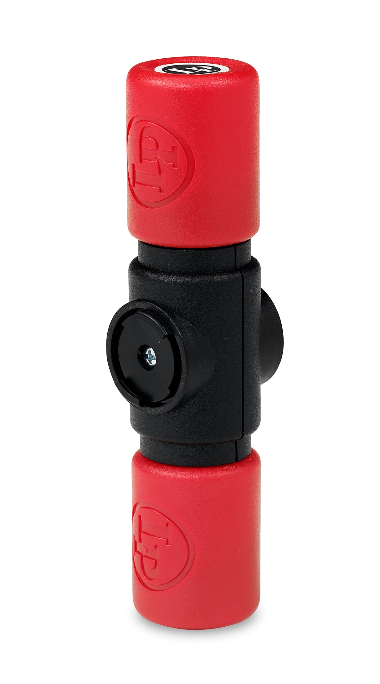 LP LP441ETSL Twist Shaker Expansion, Single, Loud