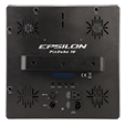 Epsilon Pro PIX-CUBE 16-Pixel Mapping Panel